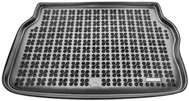 Gumové vany do kufrů Rezaw - OPEL Astra G Hatchback 1998-2009 Akční Cena