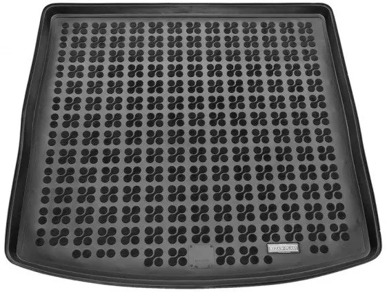 Gumové vany do kufrů Rezaw - SEAT Leon III ST 2014-2020 (horní poloha) Bezpečná Platba