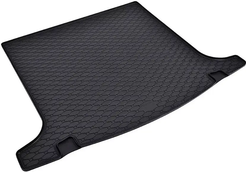 Pouze Dnes Gumové vany do kufrů Rigum - MERCEDES-BENZ CLA Shooting Brake (X118) 2020-/2023, CLA Sedan (C118) 2020-/2023
