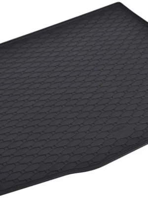 Časově Omezené Gumové vany do kufrů Rigum - FORD Kuga 2020-/MHEV/PHEV 2020-