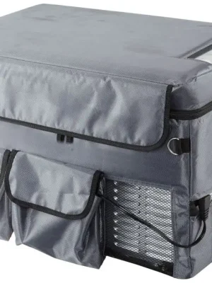 Cenově Výhodný Kryt termoizolační Compass 30l (pro 07090)