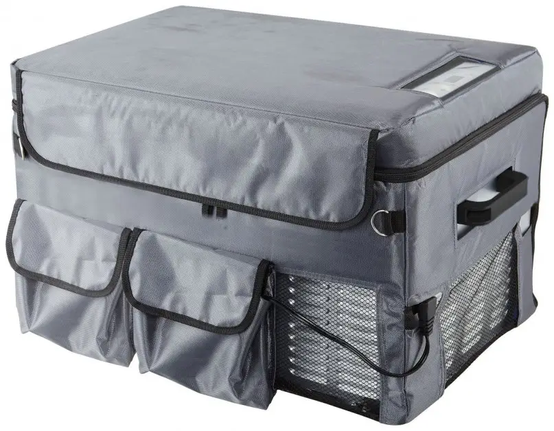 Cenově Výhodný Kryt termoizolační Compass 30l (pro 07090)