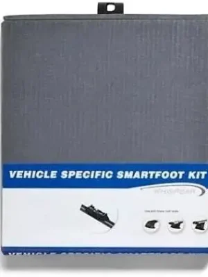 Montážní kit Yakima K729 Sleva