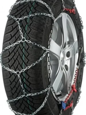 Pouze Dnes Pewag XMB 62 BRENTA9