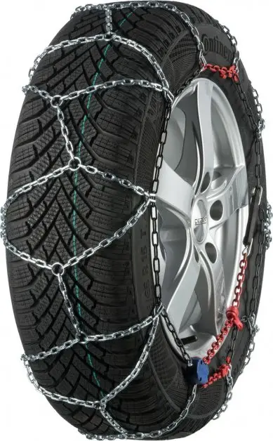 Pouze Dnes Pewag XMB 62 BRENTA9