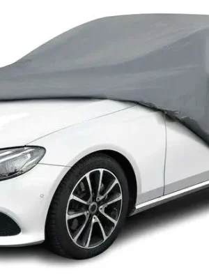 Cenově Výhodný Plachta na auto Acqua-Lite AG-1