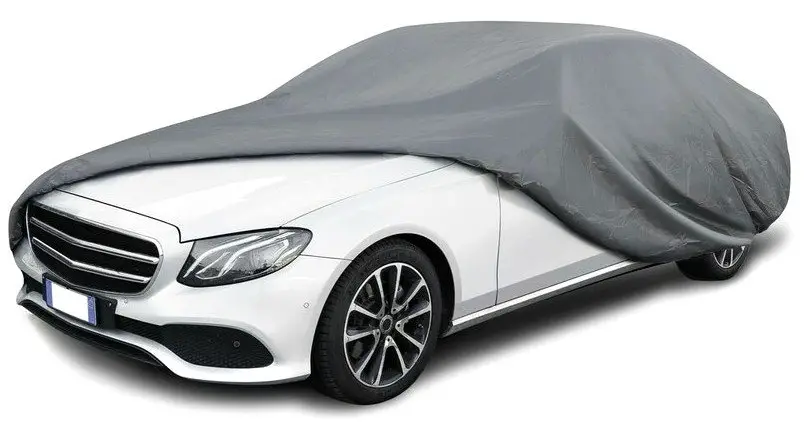 Cenově Výhodný Plachta na auto Acqua-Lite AG-1