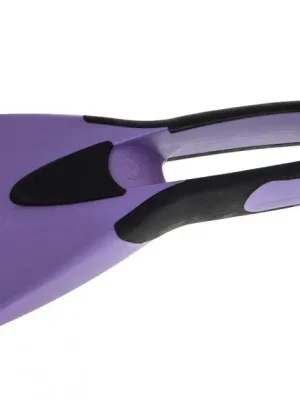 Sheron Škrabka 3D na led a námrazu s kov. břitem, 1ks Ihned K Objednání
