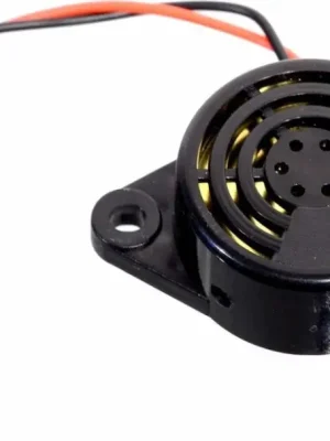 Signalizace rozsvícených světel Compass Super Cena