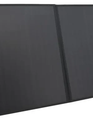 Solární panel 100W 18V (pro 07099) Compass 07047 Vrácení Zdarma