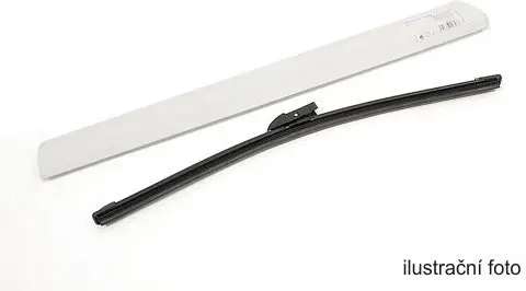 Sleva Stěrač FLAT BULK (CUBE) 30"/750mm Compass