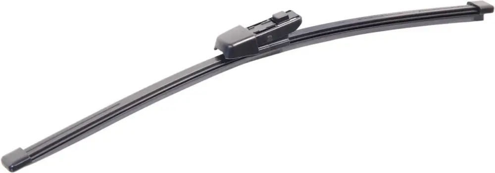 Levný Stěrač zadní FLAT 13"/330mm OCT3 combi / FAB3 Compass