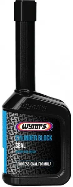 Výprodej Wynn's Cylinder Block Seal, 325ml