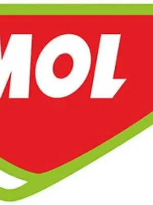 Nakupujte Hned MOL Alycol Summer Cherry Blossom, 4L