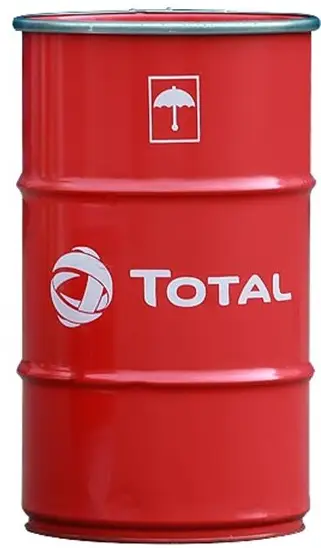 Plastické mazivo Total Multis EP 00, 180kg Koupit Online