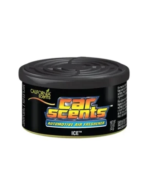 Kup Teď Osvěžovač vzduchu California Scents, vůněArctic Ice -Ledově svěží