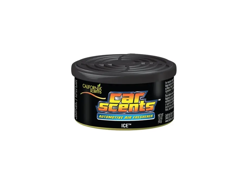 Kup Teď Osvěžovač vzduchu California Scents, vůněArctic Ice -Ledově svěží