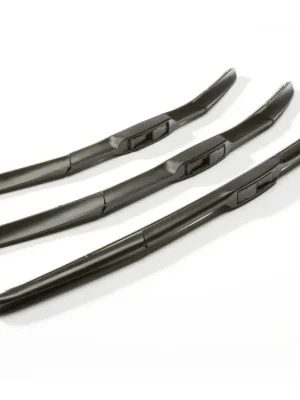 Koupit Online DENSO - Ploché hybridní stěrače 550mm/22" DUR-055L (1ks)