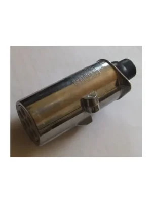 IZISzástrčka na návěs TIR7 pólů Kup Teď