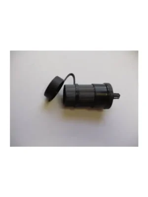 IZIS zásuvka mobilní 12V Autentický