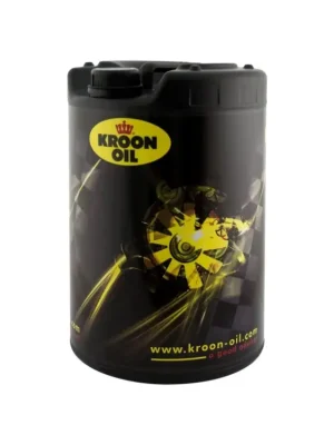KROON-OIL ATF SP Matic 2072 převodový 20L balení Levný