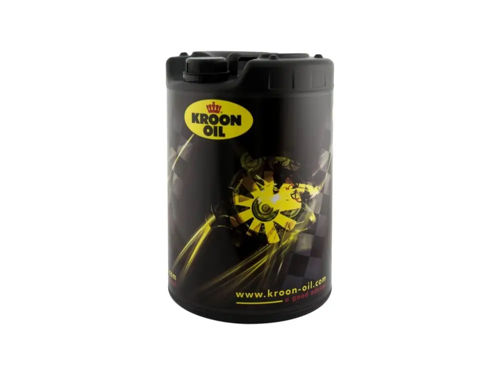 KROON-OIL ATF SP Matic 2072 převodový 20L balení Levný