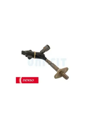 Přímo Od Výrobce Lambda sonda DENSO DOX-0211