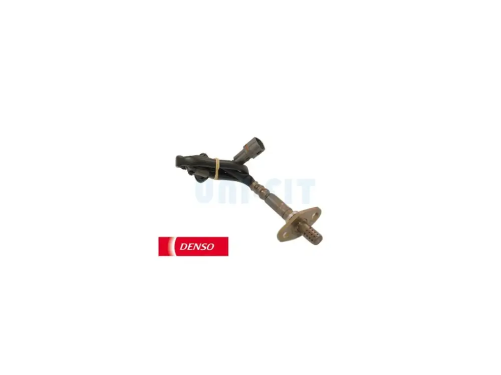 Přímo Od Výrobce Lambda sonda DENSO DOX-0211