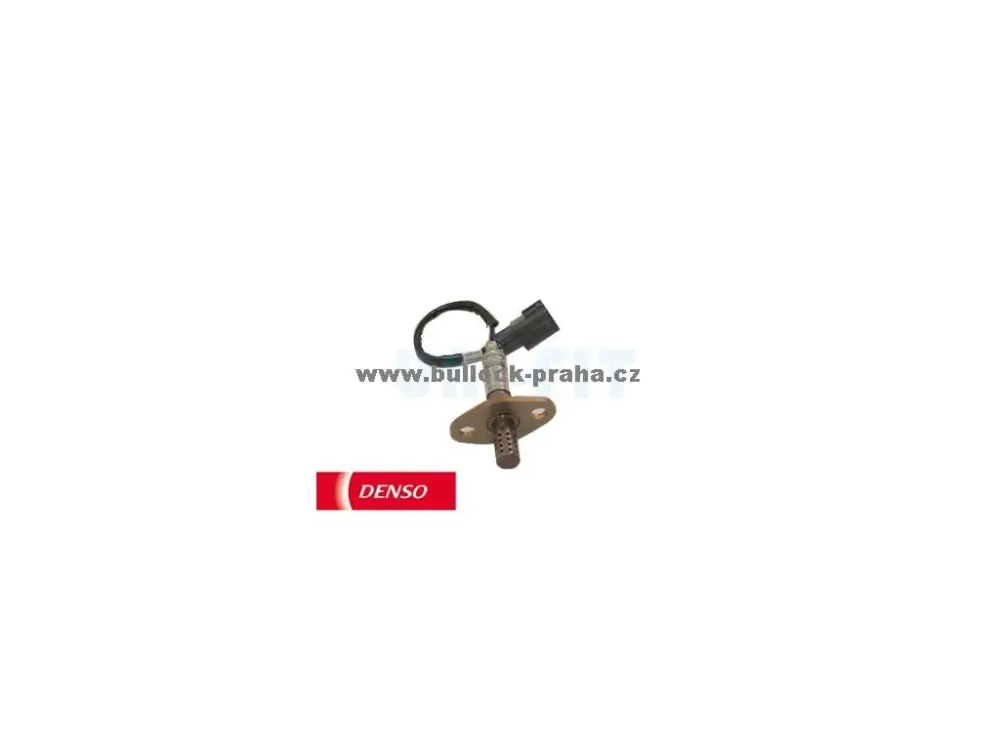 Poslední Šance Lambda sonda DENSO DOX-0223