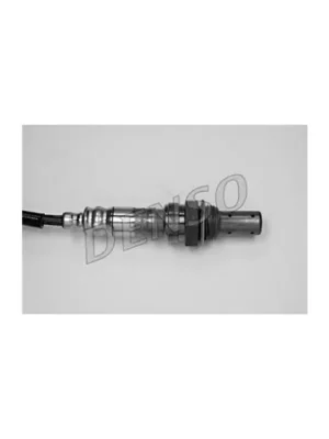 Akční Nabídka Lambda sonda DENSO DOX-0288