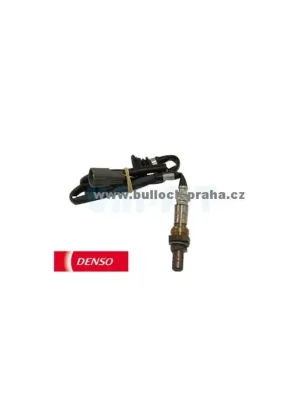 Originální Lambda sonda DENSO DOX-0342