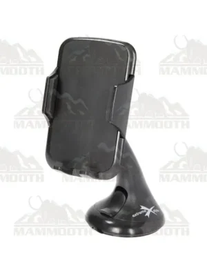 MAMMOOTH držák na telefon 55 - 100 mm Nejlepší Cena