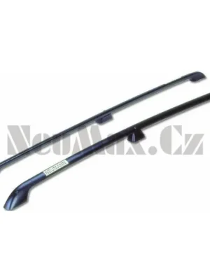 NEUMANN hagusy (podélníky) FORD, GALAXY 5dr MPV, r.v. 2001->, NPO1019 Hit Sezóny