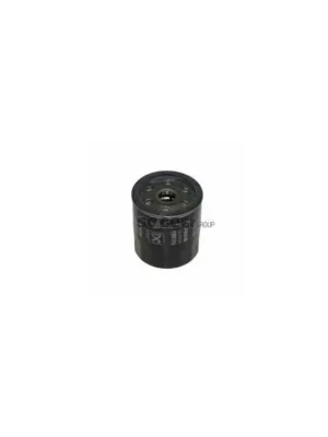 Olejový filtr Purolator L27275 Novinka