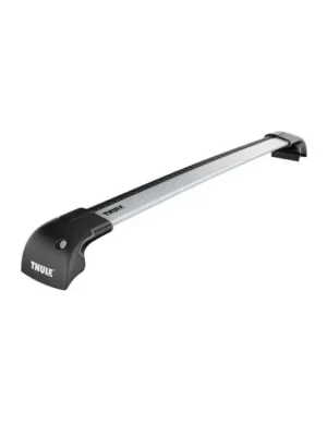 Příčníky Thule Wingbar Edge 9593 L na vozidla s pevnými body nebo integrovanými podélníky Koupit Online