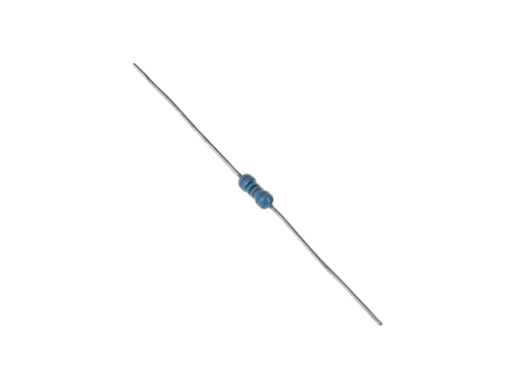 Rezistor 180ohm pro CZ Škoda (balení 10 ks) Sezónní Sleva