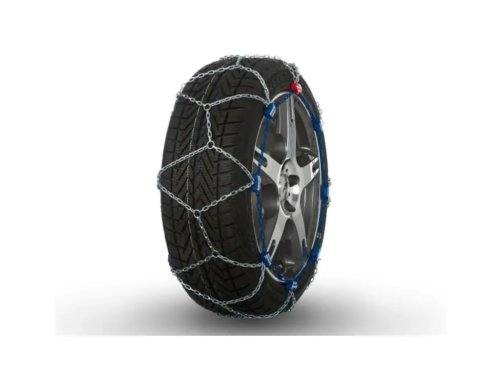 Sněhové řetězy PEWAG SNOX PRO 500 Výprodej