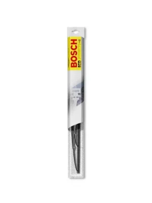 Výhodná Nabídka Stěrač BOSCH Eco 48C 1kus 475 BO 3397004669