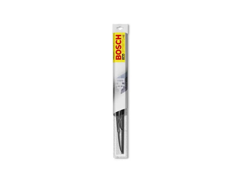 Výhodná Nabídka Stěrač BOSCH Eco 48C 1kus 475 BO 3397004669