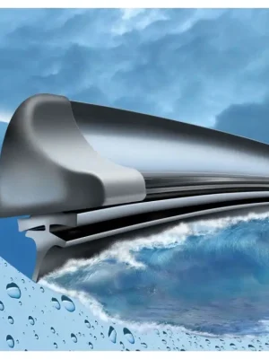 Finální Výprodej StěračeBosch Aerotwin AM 19 U 475mm 3397008566
