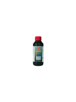 Dokud Zásoby Vydrží Stop-a-Leak utěsňovač chladiče - Valma 250ml