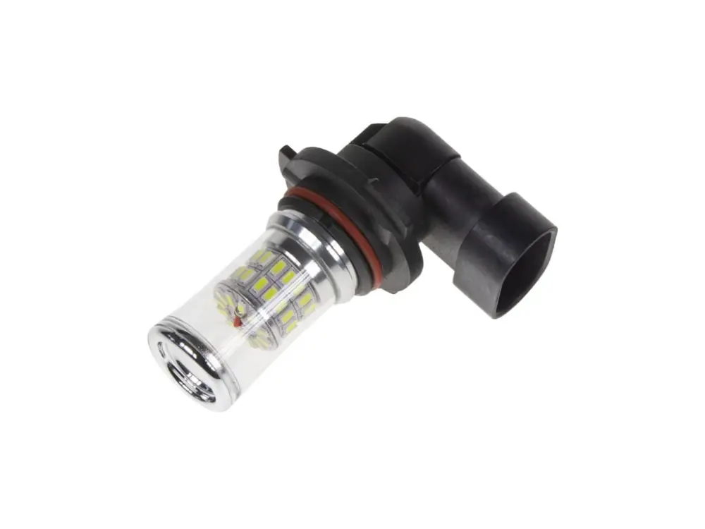 TURBO LED HB4 bílá, 12-24V, 48W Kup Teď