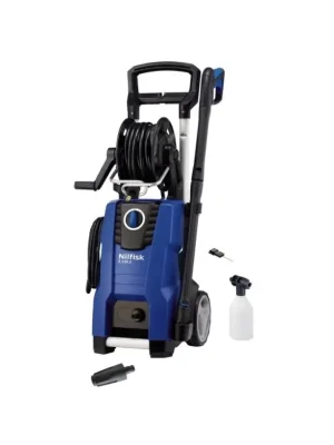 Top Prodej Nilfisk E 130.3-9 X-TRA (EU)