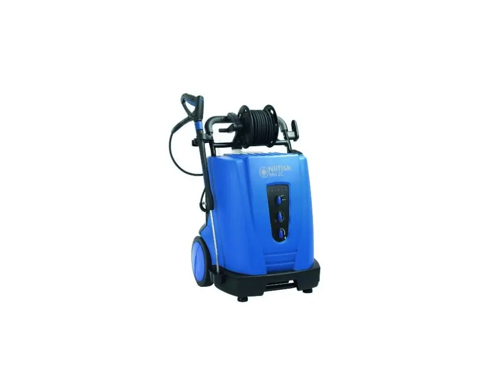 Nejlepší Cena Vysokotlaký čistič Wap MH 2C-170/690 X