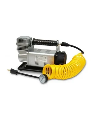 Ihned K Objednání Vzduchový Kompresor Dragon Winch DWK T - HD