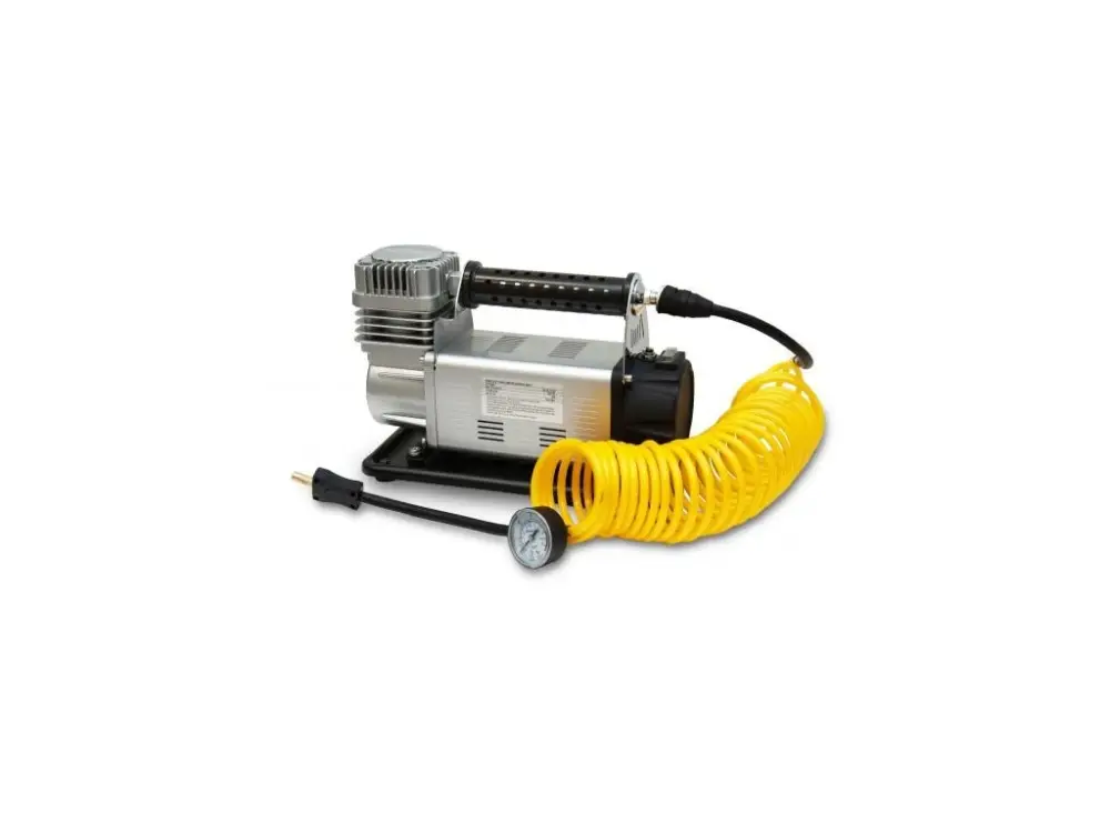 Ihned K Objednání Vzduchový Kompresor Dragon Winch DWK T - HD
