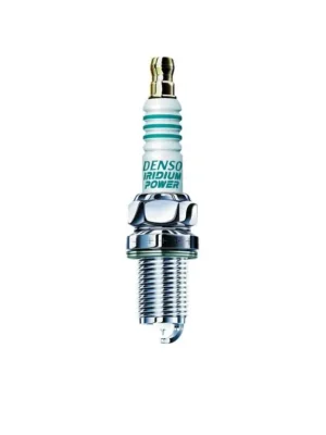 Ověřený Zapalovací svíčka DENSO IRIDIUM POWER IK20G