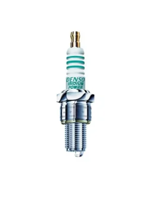 Zapalovací svíčka DENSO IRIDIUM POWER IW24 Objednat Nyní