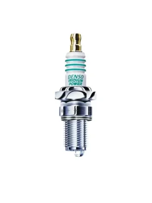 Oblíbený Zapalovací svíčka DENSO IRIDIUM POWER IWM31