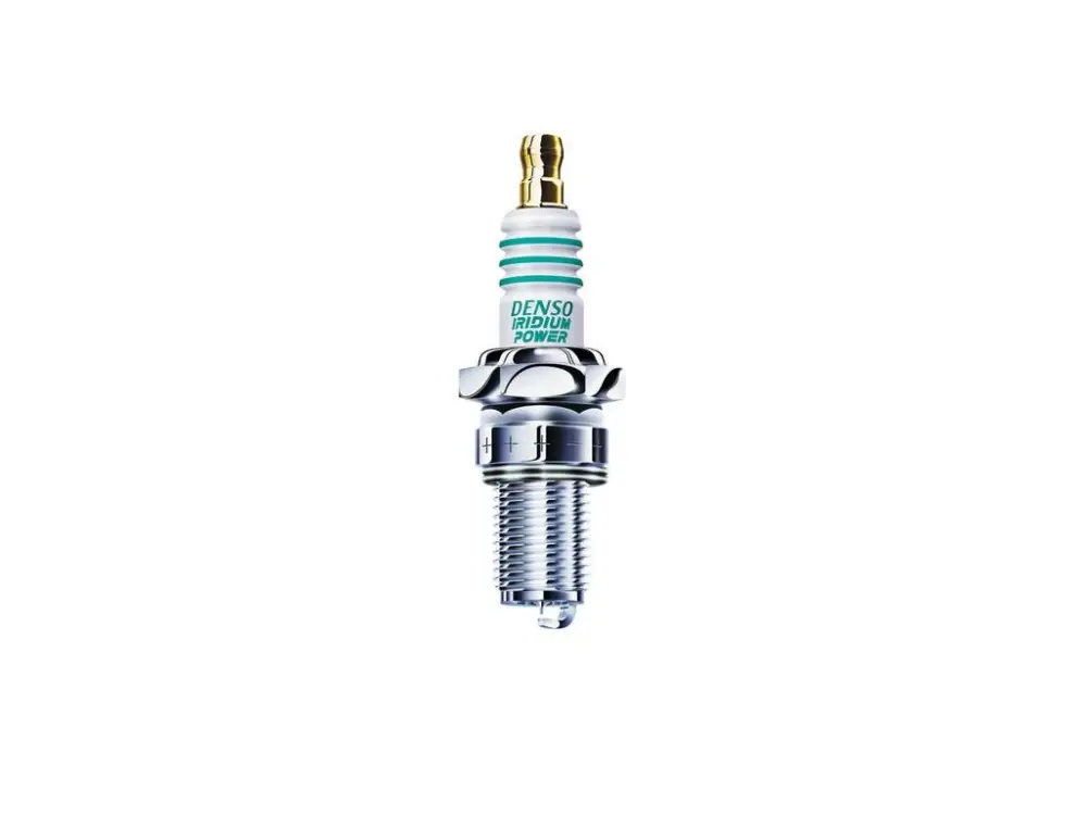 Oblíbený Zapalovací svíčka DENSO IRIDIUM POWER IWM31